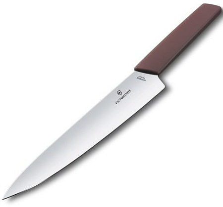 Кухонный нож Victorinox 6.9016.221B