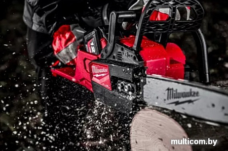 Аккумуляторная пила Milwaukee M18 FCHSC-0 (без АКБ)