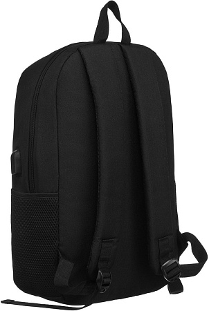 Peterson PTN 32702 (черный)
