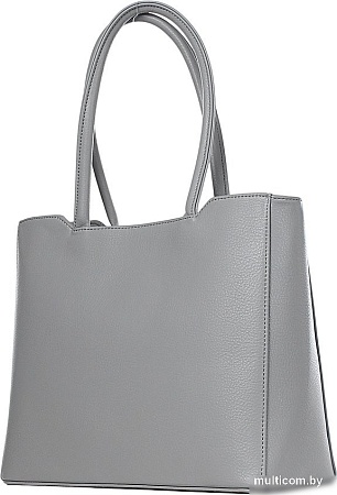 Женская сумка Galanteya 41724 24с1281к45 (серый)