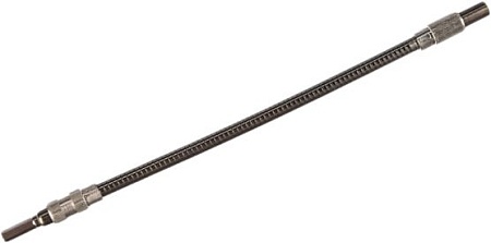 Держатель бит Stayer 25512-30