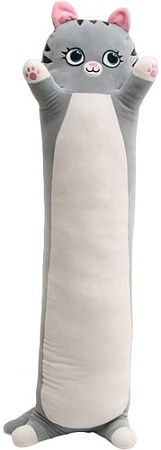 Классическая игрушка Milo Toys Котик 9465225