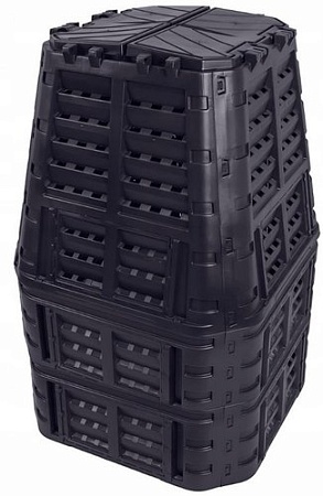 Компостер Patrol 1000L N