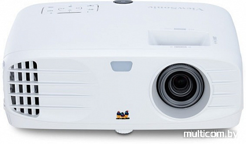 Проектор ViewSonic PG700WU