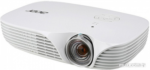 Проектор Acer K138ST [MR.JLH11.00A]