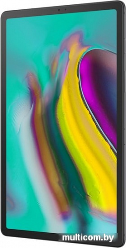 Планшет Samsung Galaxy Tab S5e 64GB (черный)