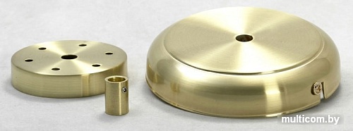 Бра Lussole Lgo GRLSP-8102