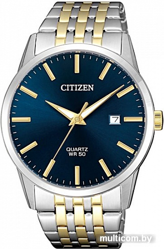 CITIZEN BI5006-81L