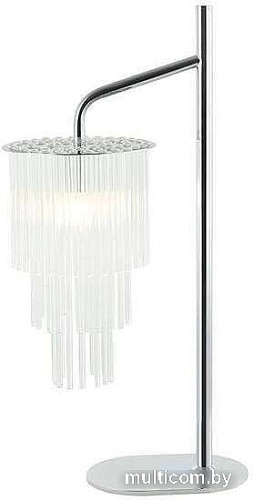 Настольная лампа Stilfort Imposio 2132-09-01T