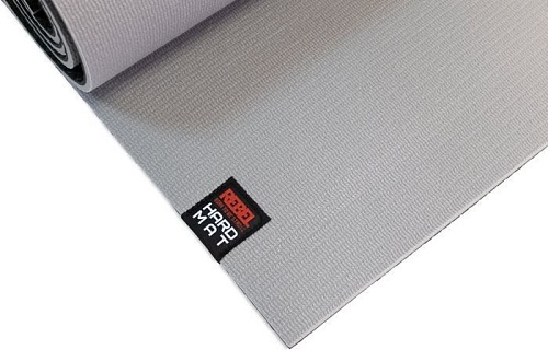 Коврик Rebel R-HARDMAT-BG