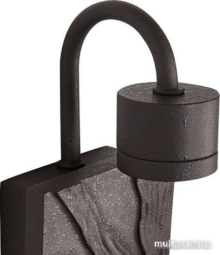 Бра Favourite Exemplum 4128-1W