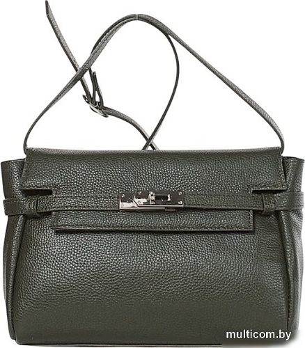 Женская сумка Galanteya 27024 25с254к45 (оливковый)