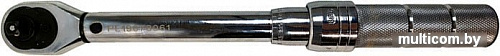 Ключ AE&T 1/4&quot; 5-25 Нм TA-B0025-14