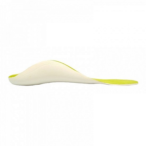 Стельки ортопедические Ortmann Joy (р.35/36)