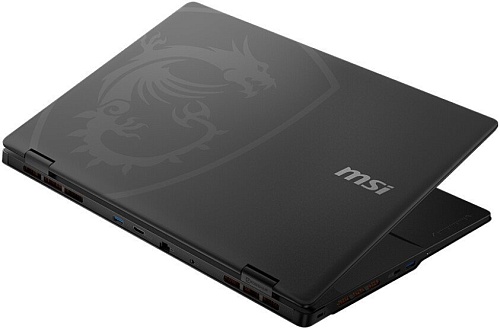 MSI Crosshair 18 HX AI A2XWGKG-022XRU