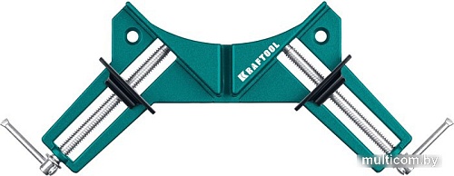 Струбцина KRAFTOOL HCC-80 32203