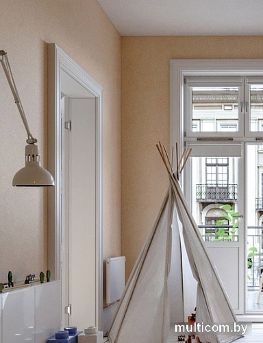 Жидкие обои Silk Plaster Provence 043