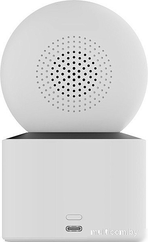 IP-камера Xiaomi Smart Camera C500 Dual BHR8755EU (международная версия)