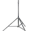 Стойка Kupo 620MH Wide Base High Overhead Stand (серебристый)
