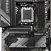 Материнская плата Gigabyte B650 Gaming X (rev. 1.0/1.1/1.2)