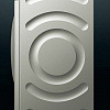 Стиральная машина Bosch WLL2426SOE