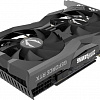 Видеокарта ZOTAC GeForce RTX 2070 Super Mini 8GB GDDR6 ZT-T20710E-10M