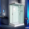 Душевая кабина WeltWasser WW500 Laine 1202