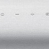 Саундбар Samsung HW-S41T