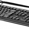 Клавиатура HP QY776A6