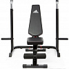 Силовая стойка Adidas ADBE-10345