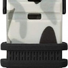 Наручные часы Timex Command TW5M26600