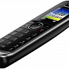 Радиотелефон Panasonic KX-TGJ312RU Black