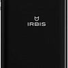 Планшет IRBIS TZ872 8GB LTE (черный)