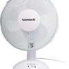 Вентилятор Sonnen TF-25W-23