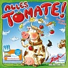 Настольная игра Zoch Аллес Томате (Alles Tomate)