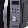 Микроволновая печь Hyundai HYM-D2071