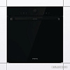 Электрический духовой шкаф Gorenje BOS67371SYB