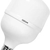 Светодиодная лампа Osram LED HW 30W/840 230V E27 3000 Lm