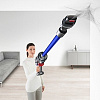 Пылесос Dyson V11 Absolute