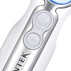 Погружной блендер CENTEK CT-1304 Белый