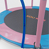 Батут DFC A.Kou Kids TX-B7110-55&amp;quot;