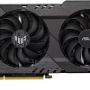 Видеокарта ASUS TUF Gaming GeForce RTX 3050 OC Edition 8GB GDDR6