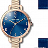 Наручные часы Daniel Klein DK11793-4