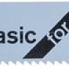 Набор оснастки Bosch 2608651821 (2 предмета)