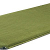 Туристический коврик AlexikA Grand Comfort (оливковый) 9372.0007