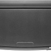 Brabantia Bo Touch Bin 36 л (зеленая сосна)