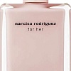 Narciso Rodriguez For Her EdP (50 мл)