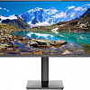 Монитор Fplus MO-24F129-HD
