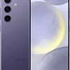 Смартфон Samsung Galaxy S24 8GB/512GB SM-S9210 Snapdragon (фиолетовый)