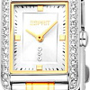 Наручные часы с украшением Esprit ES1L512M0075